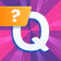 DuelQuiz !