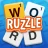 Ruzzle icon