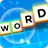Word Domination icon