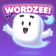 Wordzee! Palabras y amigos