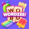 Wordzee! Palabras y amigos icon