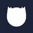 Nightli: Nightclubs & Events icon