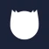 Nightli: Nightclubs & Events