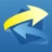 Round Robin Assistant icon