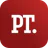 PT icon