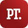 PT