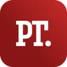 PT icon