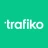 Trafiko: Körkort icon