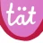 Tät Ejercicios de contracción icon