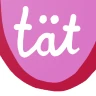 Tät Ejercicios de contracción icon