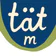 Tät-m Pelvic Exercises for men