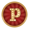 Pinchos icon