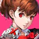 Persona5: The Phantom X™