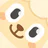Shepherd: Spiritual Bible Pet icon