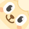Shepherd: Spiritual Bible Pet icon