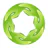 Kiwi icon