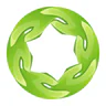 Kiwi icon