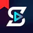 SeeGen AI: Seedance 2.0 & 2.5 icon