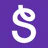 Seesaw icon
