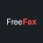 FREE FAX App Send Fax, Receive icon