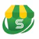 SOFIN - Quản lý bán hàng