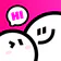 Ahabi-Make friends& Video chat
