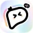 ComfyClub音声ライブ配信・コミュニティ icon