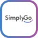 SimplyGo