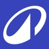Decathlon Việt Nam icon