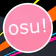 osu!stream