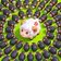 Sheep Dash: Sheep Away