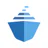 Shipmate - Cruise Tracker icon