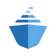 Shipmate - Cruise Tracker