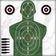 Shooting Fire：Sniper Range