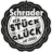 Bäcker Schrader icon
