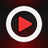 Shortly: Drama Shorts & Series icon