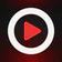 Shortly: Drama Shorts & Series