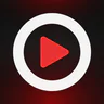 Shortly: Drama Shorts & Series icon
