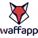 WaffApp