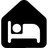 RoomBooking: Rental Calendar icon