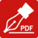 Editar PDF, escribir y firmar