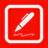 Firmar documentos PDF fácil icon