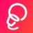 SingWow - Hát AI & hát karaoke icon