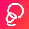 SingWow - Hát AI & hát karaoke icon