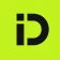 InDrive: Rides & Driver App icon