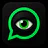 Rastreador SinLog WA icon
