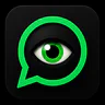 Rastreador SinLog WA icon