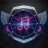 Music 7 Pro - Music Player 7 icon