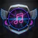 Music 7 Pro - Music Player 7