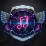 Music 7 Pro - Music Player 7 icon